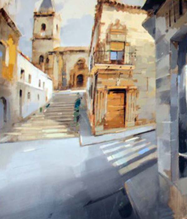 la-roda-expone-lo-mejor-de-sus-pinturas
